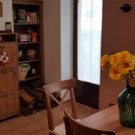 Apartamento En Vall D'Incles Buitenkant foto