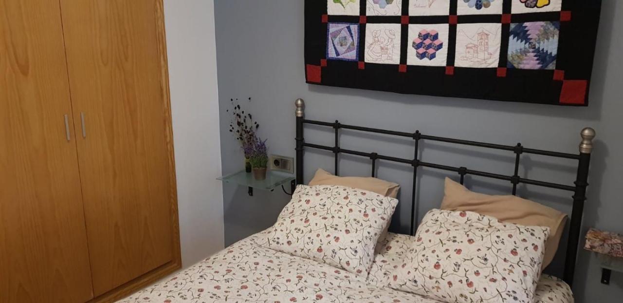 Apartamento En Vall D'Incles Buitenkant foto